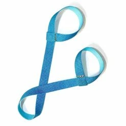 Sin City Skates Skate Leash By RollerStuff Accessories