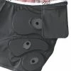 Triple8 Safety Gear Roller Derby Bumsaver Protective Shorts