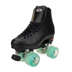 Reidell Riedell 111 Joy Ride Outdoor Skate All Skates 18 Reidell Riedell 111 Joy Ride Outdoor Skate All Skates