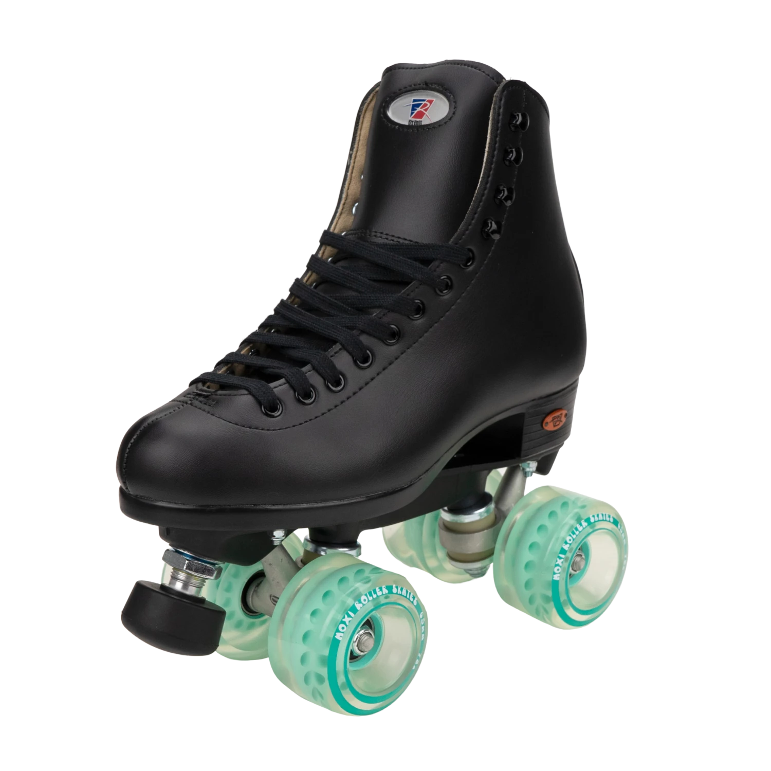 Reidell Riedell 111 Joy Ride Outdoor Skate All Skates 5 Reidell Riedell 111 Joy Ride Outdoor Skate All Skates