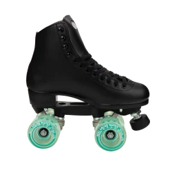 Reidell Riedell 111 Joy Ride Outdoor Skate All Skates 19 Reidell Riedell 111 Joy Ride Outdoor Skate All Skates