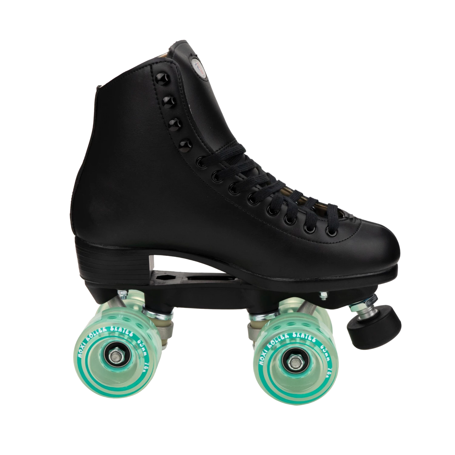 Reidell Riedell 111 Joy Ride Outdoor Skate All Skates 6 Reidell Riedell 111 Joy Ride Outdoor Skate All Skates