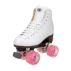 Reidell Riedell 111 Joy Ride Outdoor Skate All Skates 2 Reidell Riedell 111 Joy Ride Outdoor Skate All Skates
