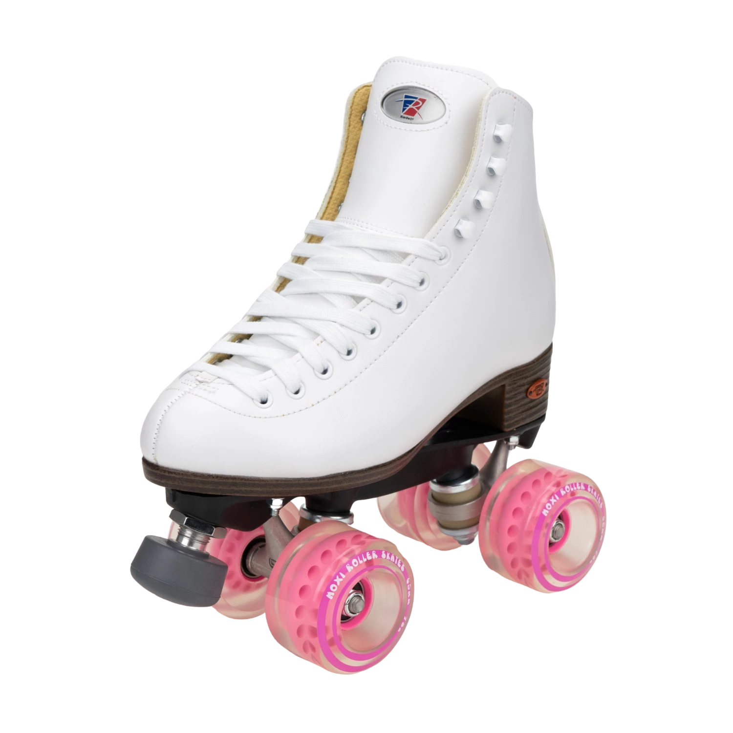 Reidell Riedell 111 Joy Ride Outdoor Skate All Skates 3 Reidell Riedell 111 Joy Ride Outdoor Skate All Skates