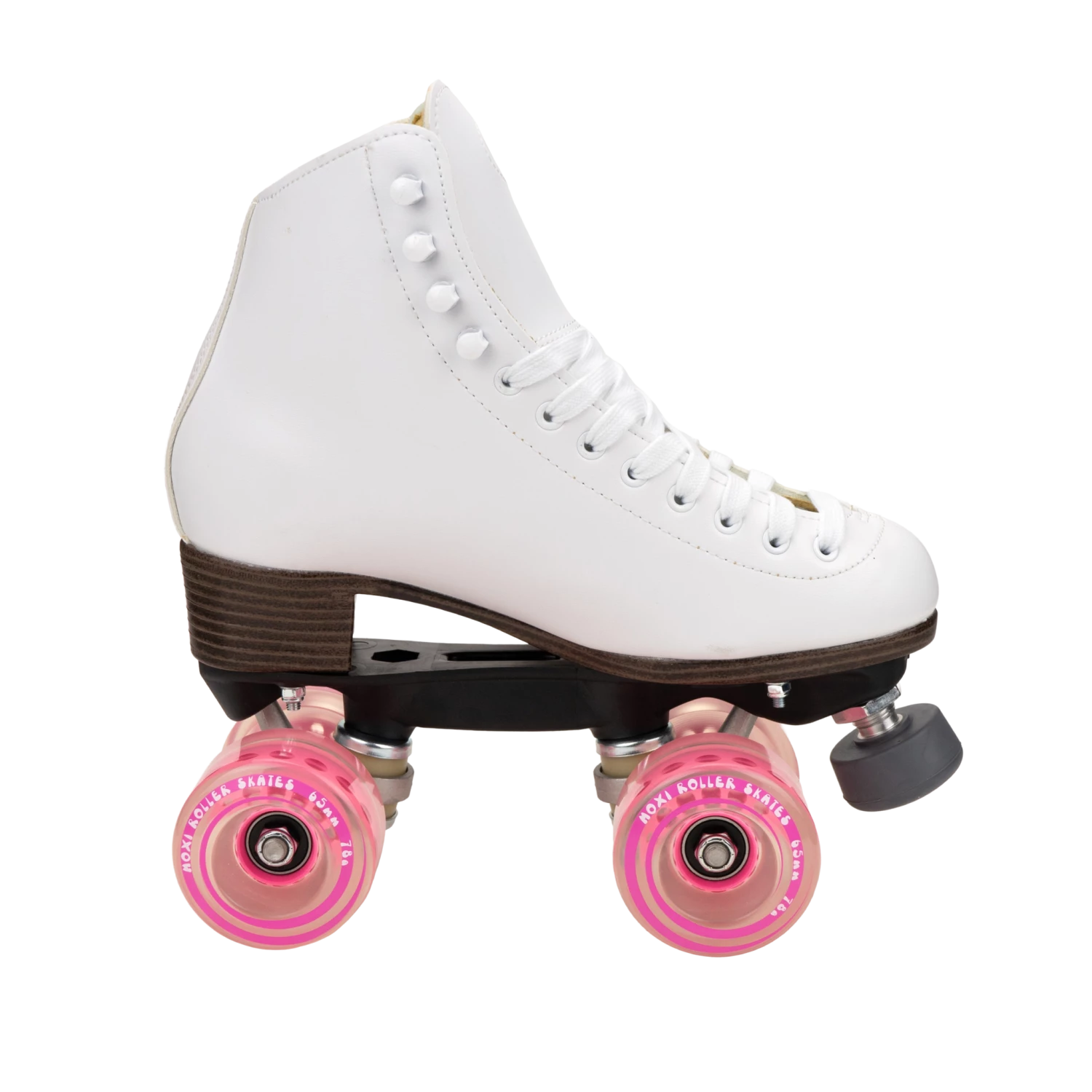 Reidell Riedell 111 Joy Ride Outdoor Skate All Skates 4 Reidell Riedell 111 Joy Ride Outdoor Skate All Skates