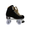 Reidell Moxi Panther Skate