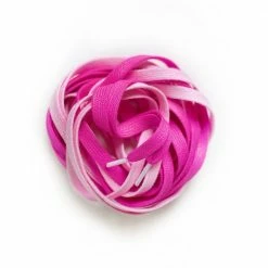 Sin City Skates Noodles Laces