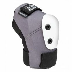 187 Killer Pads Safety Gear 187 Pro Elbow