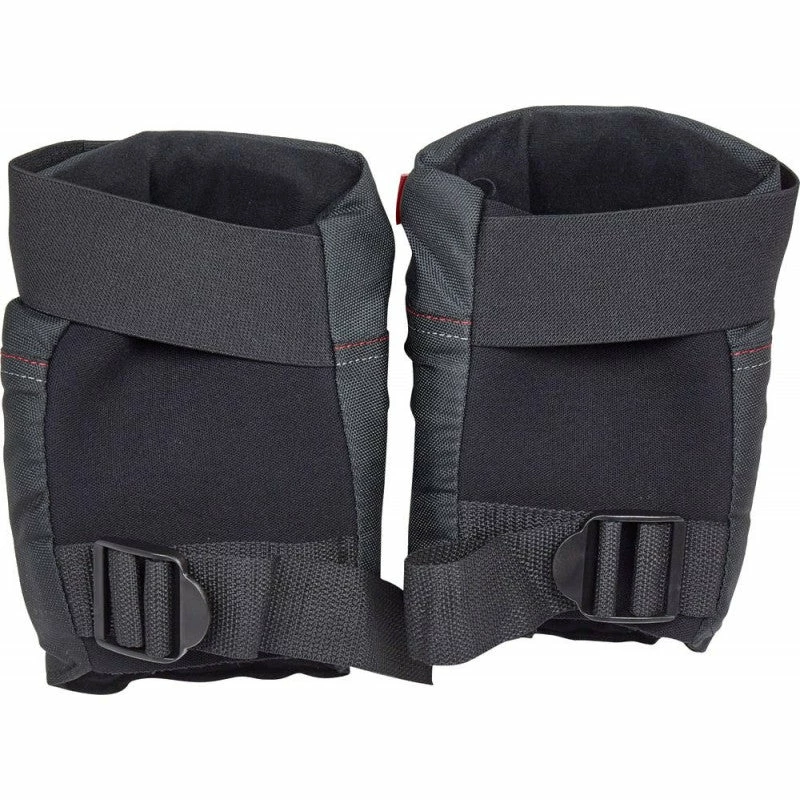 187 Killer Pads 187 Fly Knee Pads 4 187 Killer Pads 187 Fly Knee Pads