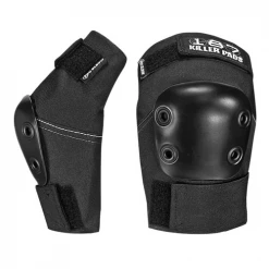 187 Killer Pads Safety Gear 187 Pro Elbow