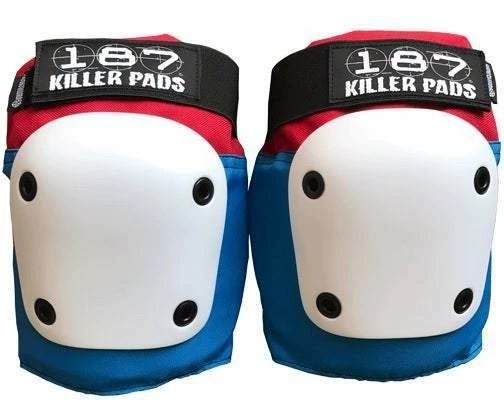 187 Killer Pads 187 Fly Knee Pads 5 187 Killer Pads 187 Fly Knee Pads