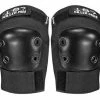 187 Killer Pads Safety Gear 187 Pro Elbow