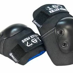 187 Killer Pads 187 Slim Elbow Pads Safety Gear