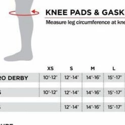 187 Killer Pads Safety Gear 187 Six Pack 29 187 Killer Pads Safety Gear 187 Six Pack