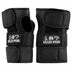 187 Killer Pads 187 Wrist Guards Safety Gear
