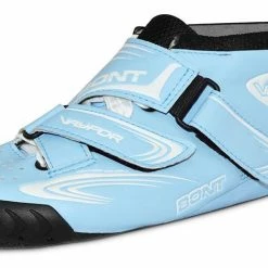 Recreational Bont Vaypor - Custom Boots
