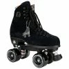 Reidell Moxi Lolly Skate Classic Black