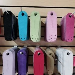 Sure Grip SG Toe Guards