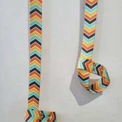 Sin City Skates Accessories RollerSkateTogether Skate Leashes