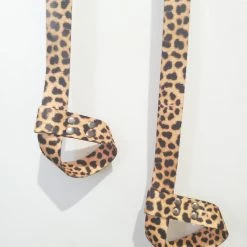 Sin City Skates Accessories RollerSkateTogether Skate Leashes