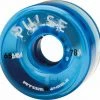SC Skates Pulse Outdoor Wheels (4 Pk)