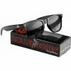 Sin City Skates Rollerbones Sun Glasses
