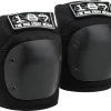 187 Killer Pads 187 Fly Knee Pads