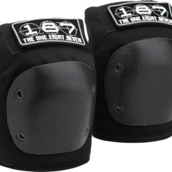 187 Killer Pads 187 Fly Knee Pads