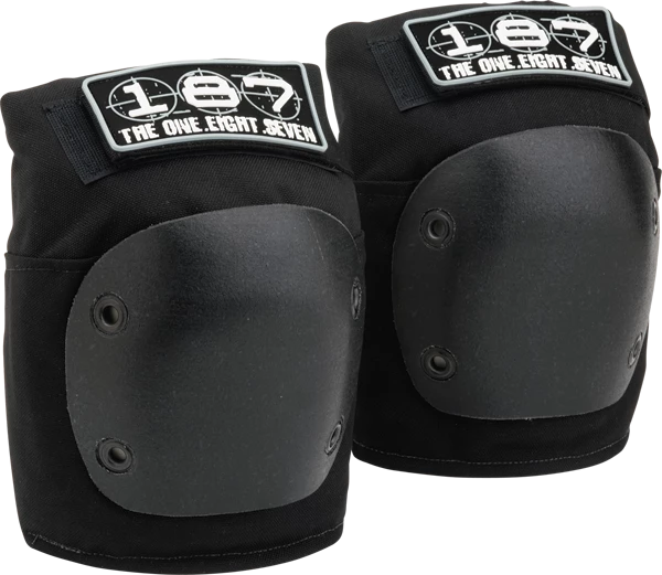 187 Killer Pads 187 Fly Knee Pads 3 187 Killer Pads 187 Fly Knee Pads