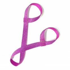 Sin City Skates Skate Leash By RollerStuff Accessories