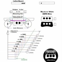 Discoblox Slide Blocks