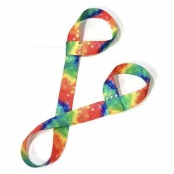 Sin City Skates Skate Leash By RollerStuff Accessories