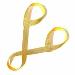 Sin City Skates Skate Leash By RollerStuff Accessories