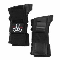 Triple8 Wristsaver Wrist Guard Safety Gear