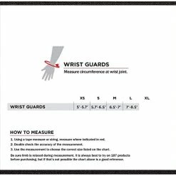 187 Killer Pads Safety Gear 187 Six Pack 30 187 Killer Pads Safety Gear 187 Six Pack