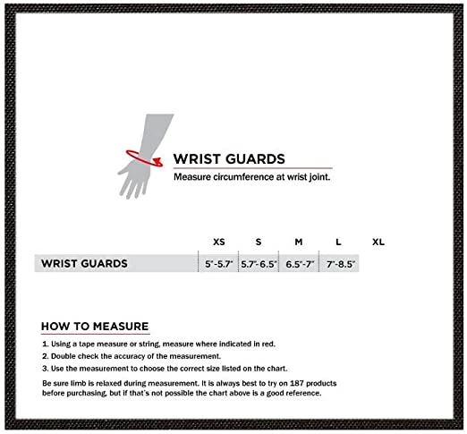 187 Killer Pads Safety Gear 187 Six Pack 16 187 Killer Pads Safety Gear 187 Six Pack