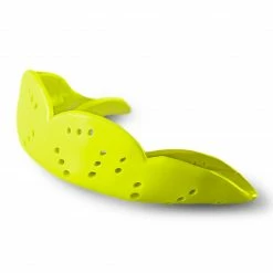 SC Skates SISU 1.6 Single Mouth Guard