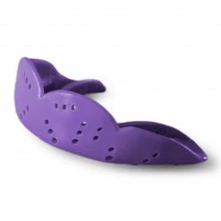 SC Skates SISU 1.6 Single Mouth Guard