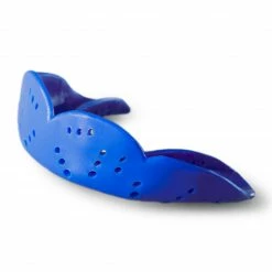 SC Skates SISU 1.6 Single Mouth Guard