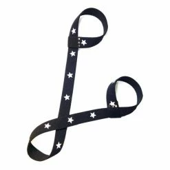 Sin City Skates Skate Leash By RollerStuff Accessories