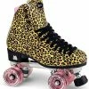 Reidell Moxi Jungle Skate