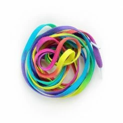 Sin City Skates Noodles Laces