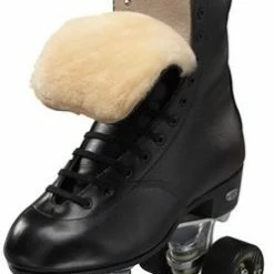 Sin City Skates Riedell 172 OG Boot Recreational