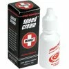 Bones Speed Cream Bearing Lubricant
