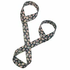 Sin City Skates Skate Leash By RollerStuff Accessories