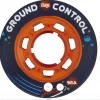 Wheels Chaya Ground Control Wheel
