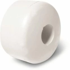 Sure Grip Toe Stops 96 Toe Stop