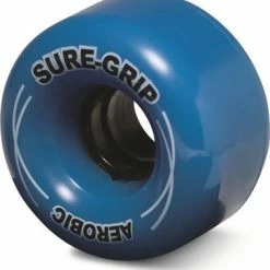 Sure Grip Aerobic Outdoor Wheels 18 Sure Grip Aerobic Outdoor Wheels