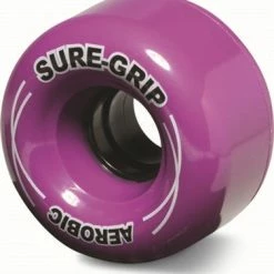 Sure Grip Aerobic Outdoor Wheels 19 Sure Grip Aerobic Outdoor Wheels