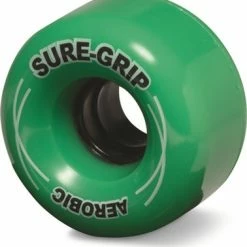 Sure Grip Aerobic Outdoor Wheels 13 Sure Grip Aerobic Outdoor Wheels